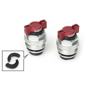 HYPERPRO v[hAWX^[ bh 22615202 nCp[v CjVAWX^[ oCN CBR250RR