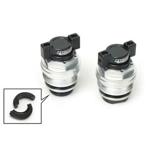 HYPERPRO v[hAWX^[ ubN 22615102 nCp[v CjVAWX^[ oCN CBR250RR