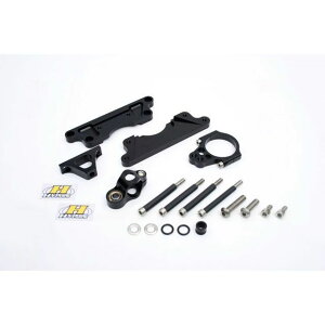 HYPERPRO CNCXeAO_p[Xe[SET 75mm ubN 22117041B nCp[v ̑nh֘Ap[c oCN