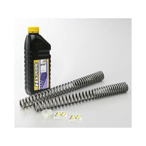 HYPERPRO �t�����g�X�v�����O 22093680 �n�C�p�[�v�� �t�����g�t�H�[�N�֘A�p�[�c R nineT RACER
