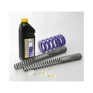 HYPERPRO �R���r�L�b�g 22093680�{22093681 22093682 �n�C�p�[�v�� �t�����g�t�H�[�N�֘A�p�[�c R nineT RACER