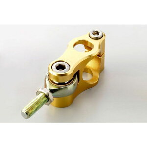 HYPERPRO �{�f�B�[�N�����v 24.6mm TYPE2 22161246B �n�C�p�[�v�� �n���h�����Ӄp�[�c �ėp