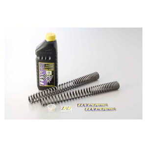 HYPERPRO tgXvO 22032090 nCp[v tgtH[N֘Ap[c FZX750FAZER