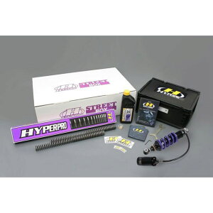 HYPERPRO Xg[g{bNXm461z[Xt^NHPA 33450068 nCp[v ̑TXyVp[c oCN GIXXER SF250