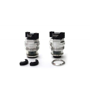 HYPERPRO v[hAWX^[ ubN 22615103 nCp[v CjVAWX^[ oCN CBR250RR