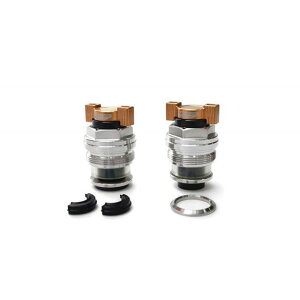 HYPERPRO v[hAWX^[ S[h 22615303 nCp[v CjVAWX^[ oCN CBR250RR