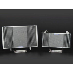 ETCHING FACTORY GSX1300R HAYABUSApWG^[ICN[[K[hZbgiVo[j J[ Gu ROS-GSX1300-02-ye Gb`Ot@Ng[ WG^[֘Ap[c GSX1300R HAYABc