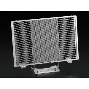 ETCHING FACTORY MT09�i2021�j/TRACER9 GT�p���W�G�^�[�R�A�K�[�h �J���[ ���G���u���� RGY-MT09-01-ye �G�b�`���O�t�@�N�g���[ ���W�G�^�[�֘A�p�[�c MT09/TRACER9 GT