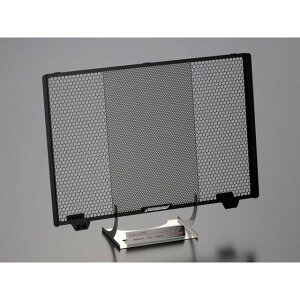 ETCHING FACTORY MT09�i2021�j/TRACER9 GT�p���W�G�^�[�R�A�K�[�h SB �J���[ ���G���u���� RGY-MT09-01-SB-ye �G�b�`���O�t�@�N�g���[ ���W�G�^�[�֘A�p�[�c MT09/TRACER9 GT