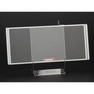 ETCHING FACTORY X-ADV750i17`jp WG^[RAK[h J[ Gu RGH-XADV750-00-bu Gb`Ot@Ng[ WG^[֘Ap[c oCN X-ADV750