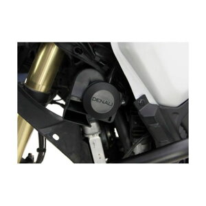 DENALI �Ԏ�� �z�[���p�}�E���g�L�b�g HMT.06.10200 �f�i�� ���̑��d���p�[�c XTZ700 Tenere