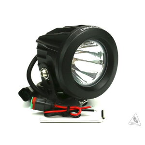 DENALI DR1 LEDCg|bh M8}Egt VO|bhiubNj TT-DR1.POD fi wbhCgEou oCN ėp