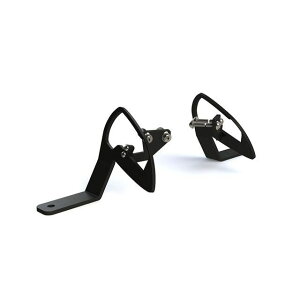 DENALI CeBOLbgp Ԏʃ}EgLbg LAH.07.10800 fi dXe[EJo[ oCN K1600GT