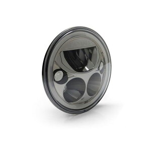 DENALI M5 LEDCeBOLbg DENTT-M5 fi wbhCgEou oCN ėp