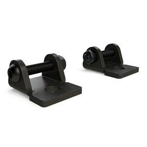 DENALI CeBOLbgp Ԏʃ}EgLbg LAH.07.10900 fi dXe[EJo[ oCN