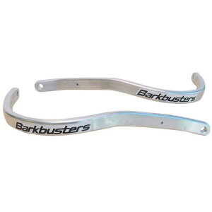 Barkbusters �o�b�N�{�[�� �y�A EGO Left & Right B-081 �o�[�N�o�X�^�[�Y ���̑��n���h���֘A�p�[�c �ėp