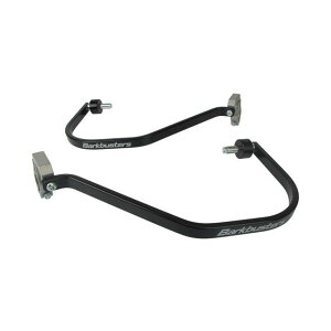 Barkbusters n[hEFALbg BLG-017 BLG-017-00-NP o[NoX^[Y nhӃp[c oCN Multistrada950