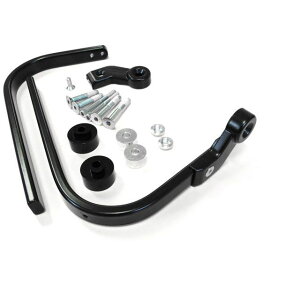 Barkbusters Single Point o[Gh}Eg threaded STM-007-01-NP o[NoX^[Y nhӃp[c ėp