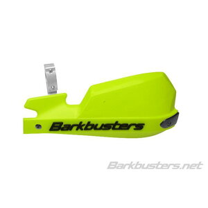 Barkbusters VPS vX`bNK[h HI VIZ CG[ VPS-007-00-YH o[NoX^[Y nhӃp[c ėp