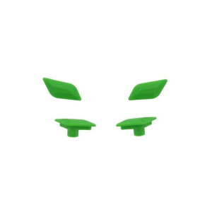 Barkbusters SABRE vO Zbg O[ B-085-GR o[NoX^[Y nhӃp[c ėp