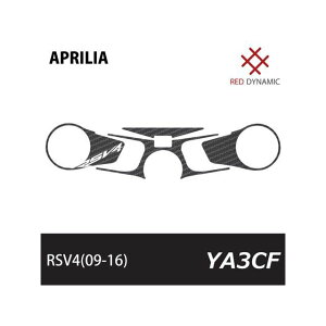 RED DYNAMIC gbvubWveN^[ RD-YA3CF bh_Ci~bN ̑nh֘Ap[c oCN RSV4