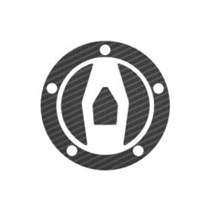 RED DYNAMIC t[GLbv Surround RD-FC16C bh_Ci~bN hXAbvEJo[ H2 SX