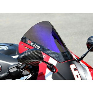 Magical Racing 2020 CBR600RR/�J�[�{���g�����X�N���[��/���D�J�[�{����/�X�[�p�[�R�[�g 001-CBR620-04AS �}�W�J�����[�V���O �X�N���[���֘A�p�[�c CBR600RR