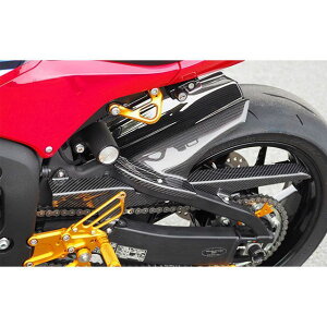 Magical Racing 2020 CBR600RR/`F[K[h/DJ[{ 001-CBR620-630A }WJ[VO `F[֘Ap[c oCN CBR600RR