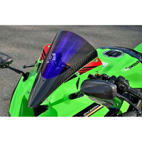 楽天市場】マジカルレーシング スクリーン zx－14rの通販