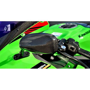 Magical Racing TYPE-1/DJ[{ G{[OXe B ubN A01-CARK-B0011 }WJ[VO ~[֘Ap[c oCN ZX-25R