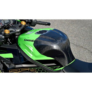 Magical Racing �^���N�G���h/FRP���E�� 001-ZX252-9501 �}�W�J�����[�V���O �^���N�֘A�p�[�c ZX25R ZX4R/RR/SE