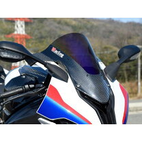 楽天市場】マジカルレーシング s1000rrの通販