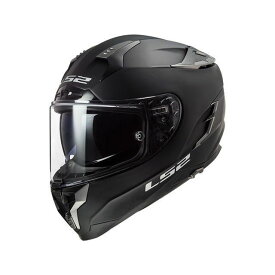 【正規品】LS2 HELMETS アウトレット品 CHALLENGER F/チャレンジャーF（マットブラック） サイズ S outlet-11981802 エルエスツーヘルメット フルフェイスヘルメット バイク