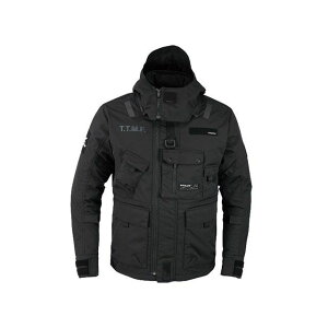 RSTAICHI RSJ726 �����X�^�[ �I�[���V�[�Y���p�[�J�i�u���b�N�j �T�C�Y WM RSJ726BK01WM RS�^�C�` �W���P�b�g