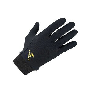 RSTAICHI RST130 EH[Ch Ci[O[uiubNj TCY XL RST130BK01XL RS^C` Ci[O[u oCN