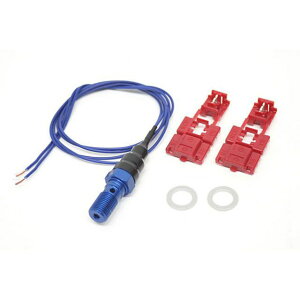 ACTIVE vbV[XCb` P1.00SibremboΉj A~/u[ 1490107 ANeBu ̑u[Lpp[c oCN ėp