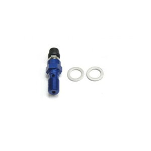 ACTIVE GAt[oW[{g P1.00SibremboΉj A~/u[ 14990031 ANeBu u[Lz[XEP[u ėp