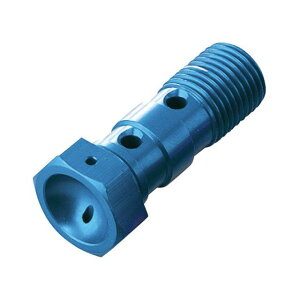 ACTIVE oW[{g P1.25W A~/u[ 20992521 ANeBu u[Lz[XEP[u ėp