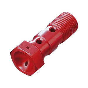 ACTIVE oW[{g P1.25W A~/bh 20992522 ANeBu u[Lz[XEP[u ėp