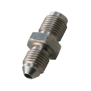 GOODRIDGE u[LA_v^[ P1.25 XeX 306-03-32C ObhbW ̑u[Lpp[c oCN ėp