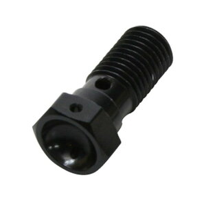 ACTIVE oW[{g P1.25S A~/ubN 14992517 ANeBu u[Lz[XEP[u ėp