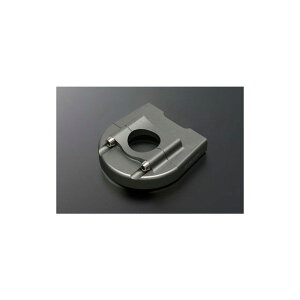 ACTIVE A~Xbgz_[ ^Cv3 K^bN 1060172 ANeBu Obv֘Ap[c oCN jo[Tf