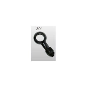 AC-PERFORMANCE LINE A~oW[A_v^[ 30° ubN 14609030 ACptH[}X ̑u[Lpp[c oCN ėp
