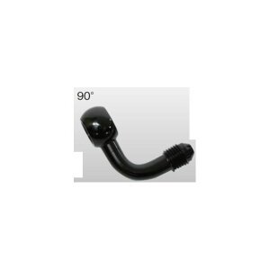 AC-PERFORMANCE LINE A~oW[A_v^[ 90° ubN 14609032 ACptH[}X ̑u[Lpp[c oCN ėp