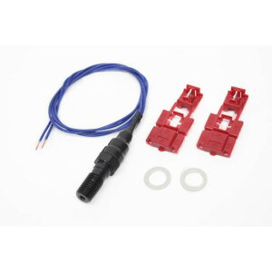 ACTIVE vbV[XCb` P1.25S A~/ubN 1490706 ANeBu ̑u[Lpp[c oCN ėp