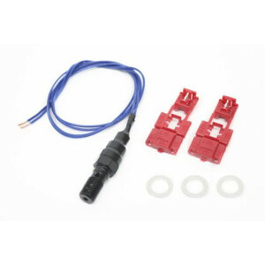 ACTIVE vbV[XCb` P1.00SibremboΉj A~/ubN 1490707 ANeBu ̑u[Lpp[c oCN ėp