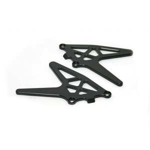 ACTIVE vXtH[~O XCOA[pX^htbNv[giEZbgj ubN 15500009 ANeBu ̑Xebv֘Ap[c oCN ėp