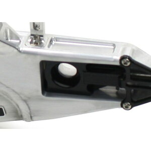 ACTIVE vXtH[~OXCOA[p`F[AWX^[iEZbgj Vo[ 15500021 ANeBu `F[֘Ap[c oCN ZRX1200 DAEG ZRX1200R