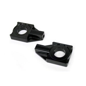 ACTIVE vXtH[~OXCOA[p`F[AWX^[iEZbgj S[h 15500005 ANeBu `F[֘Ap[c oCN