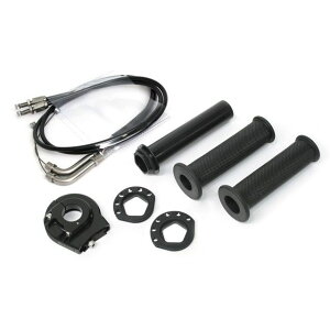 ACTIVE XbgLbg EVO2 ubN 50/52 1065324 ANeBu Obv֘Ap[c YZF-R6